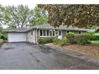 450 67th Ave, Minneapolis, MN 55430-1614