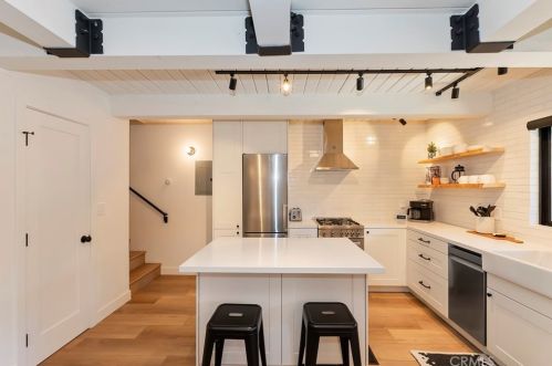 1125 Big Bear Blvd, Big Bear City CA  92314-9277 exterior