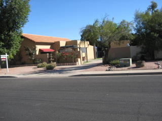 531 Glencove St, Mesa, AZ 85203-3642