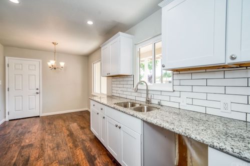 1825 Price Ave, Fresno CA  93702-4644 exterior
