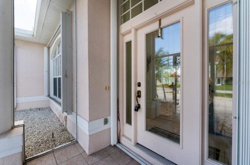 20 White Marsh Ln, Placida, FL 33947-2179