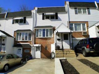 3726 Clarenden Rd, Philadelphia, PA 19114-1931
