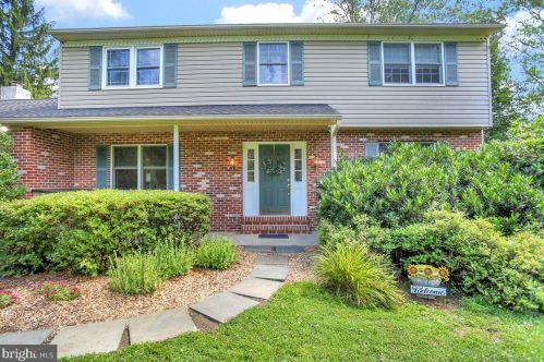 380 Township Line Rd, Downingtown, PA 19335-1840