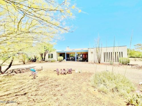 1919 San Diego Cir, Sierra Vista, AZ 85635-9521