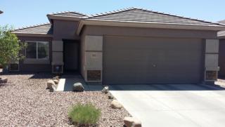 11617 Longley Ln, Youngtown, AZ 85363-1712