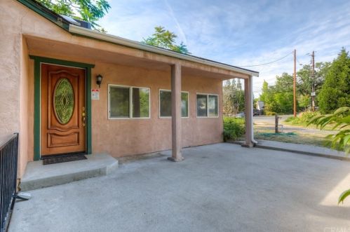2556 Foothill Blvd, Oroville, CA 95966-6308