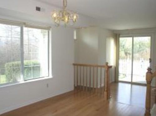 14 Encampment Dr, Bedminster, NJ 07921-1835