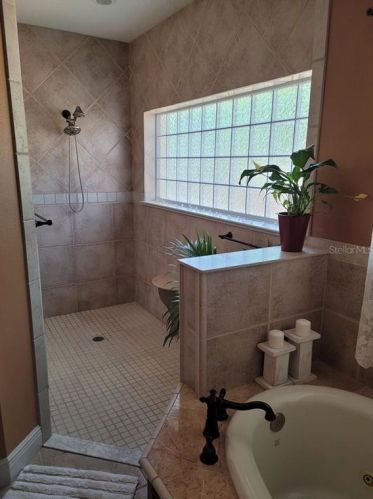 14540 55th Ave, Summerfield FL  34491-8715 exterior