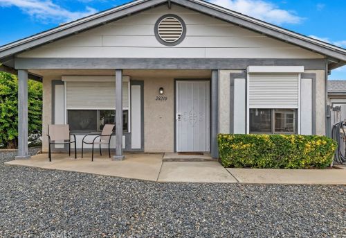 28210 Encino Dr, Menifee, CA 92586-4526