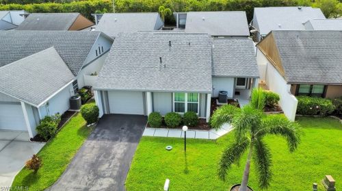 9705 Baycrest Ter, Lehigh Acres, FL 33936-5957