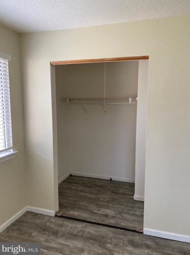 97 Par Haven Dr, Dover DE  19904-3360 exterior