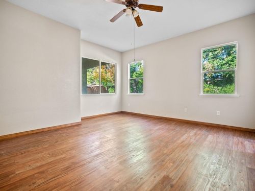 2431 Emerald Lake Ln, Elk Grove CA  95758-3608 exterior