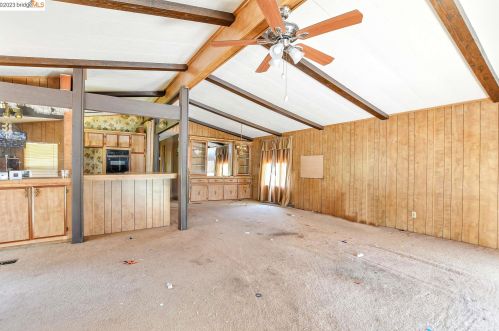 17400 Sherman Island Rd, Rio Vista, CA 94571-9605