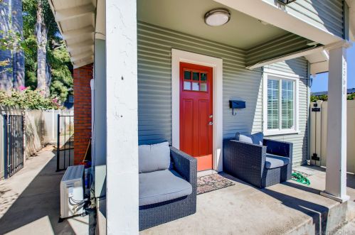 4360 Meade Ave, San Diego, CA 92116-4820