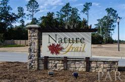 8840 Spider Lily Way, Pensacola, FL 32526-3250