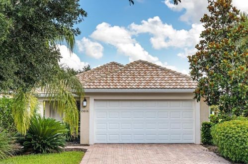 15016 Estuary Cir, Bonita Springs, FL 34135-8654