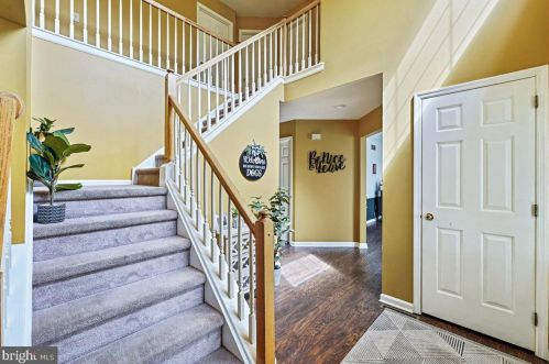 25 Pegasus Pl, Bear, DE 19701-2378