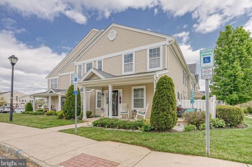 2403 Lexington Mews, Auburn, NJ 08085-1351