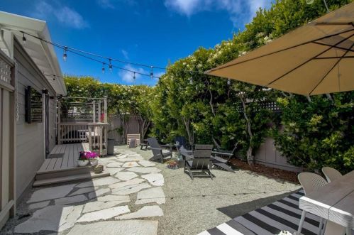 188 Ramona Ave, Pacifica CA  94044-3044 exterior