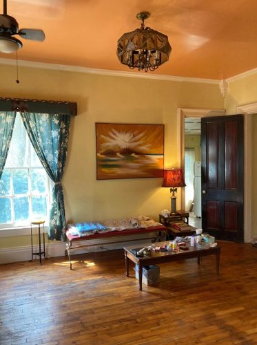 209 Galbraith Rd, Cincinnati, OH 45215-5222