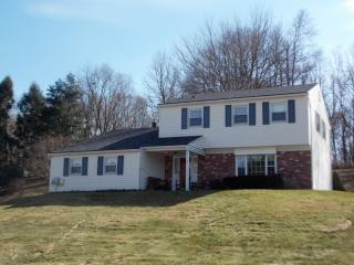 3306 Norma Dr, Downingtown, PA 19372-1049