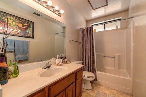 16609 Patricia Way, Grass Valley CA  95949-7304 exterior