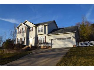 713 Greenbrier Sq, Bolivar, OH 44612-8819