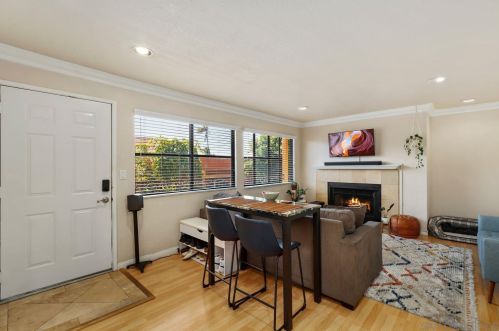 3773 1st Ave, San Diego, CA 92103-4023
