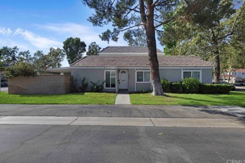 22001 Lakeland Ave, El Toro, CA 92630-2434