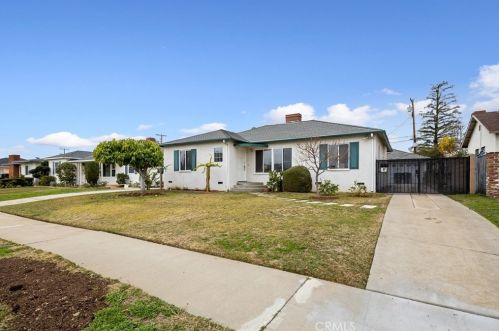 1101 Anderson Way, San Gabriel CA  91776-2919 exterior