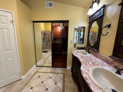17868 Paseo Del Sol, Chino Hills CA  91709-3909 exterior