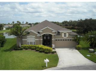 6281 Donnington Ct, Sarasota, FL 34238-2787