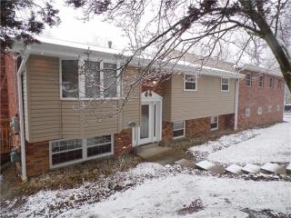 125 Valleyvue Dr, Elizabeth, PA 15037-2056