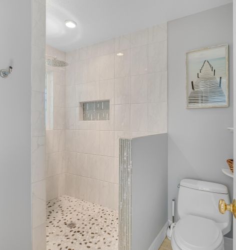 3125 73 Pl, Vero Beach FL 32967-5745 exterior