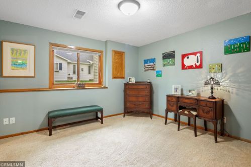 1503 4th Ave, Sartell MN  56377-1468 exterior