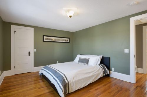 4152 Minnehaha Ave, Minneapolis MN 55417-2329 exterior