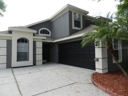 24136 Painter Dr, Land O Lakes, FL 34639-5433