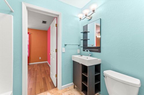 6147 Emerson Ln, Michigan Bluff CA  95631-9766 exterior