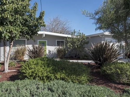 587 Balsam Ave, Sunnyvale, CA 94085-3770