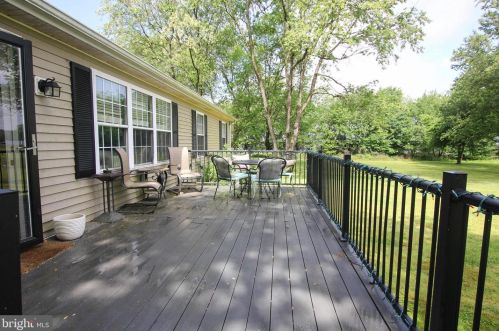 16204 Long Branch Rd, Farmington, DE 19950-5808