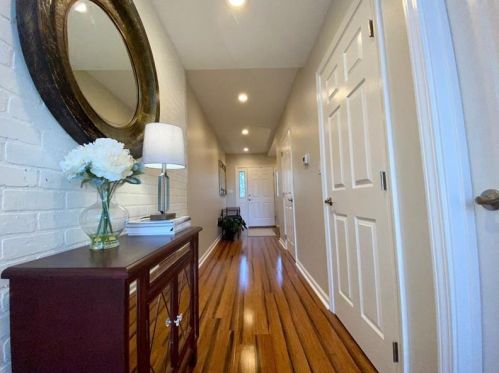 130 Fairway Landings Dr, Canonsburg, PA 15317-9567