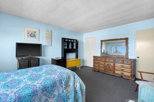 15328 Cranbrook Ave, Lawndale CA  90260-2425 exterior