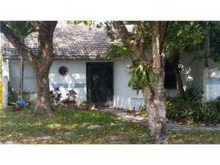 2640 Brim Way, Hollywood, FL 33026-3620