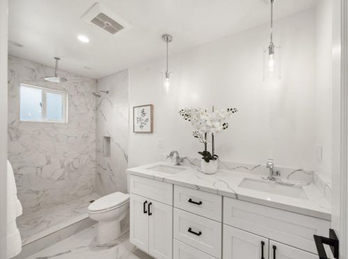 162 Beachview Ave, Pacifica CA  94044-1512 exterior