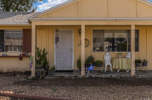 28750 Carmel Rd, Menifee CA  92586-2947 exterior