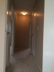 9 Cattail Ln, North Kingstown RI  02852-3301 exterior