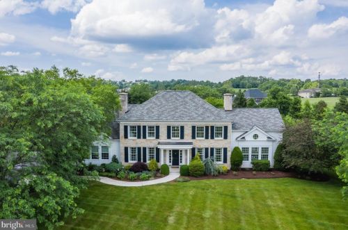 411 Mccormick Rd, Navy Sup Dpt, PA 17055-5958