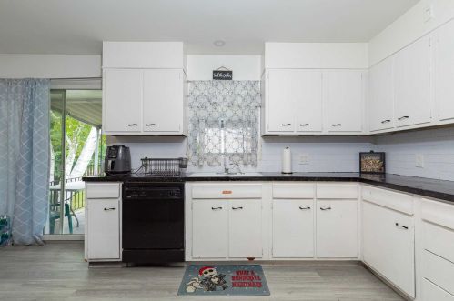 115 Spackenkill Rd, Poughkeepsie NY  12603-5041 exterior