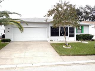 3420 Saddlebrook Way, Lakeland, FL 33810-6741
