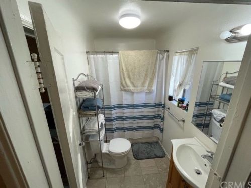 3510 57th St, Bell CA  90270-2516 exterior